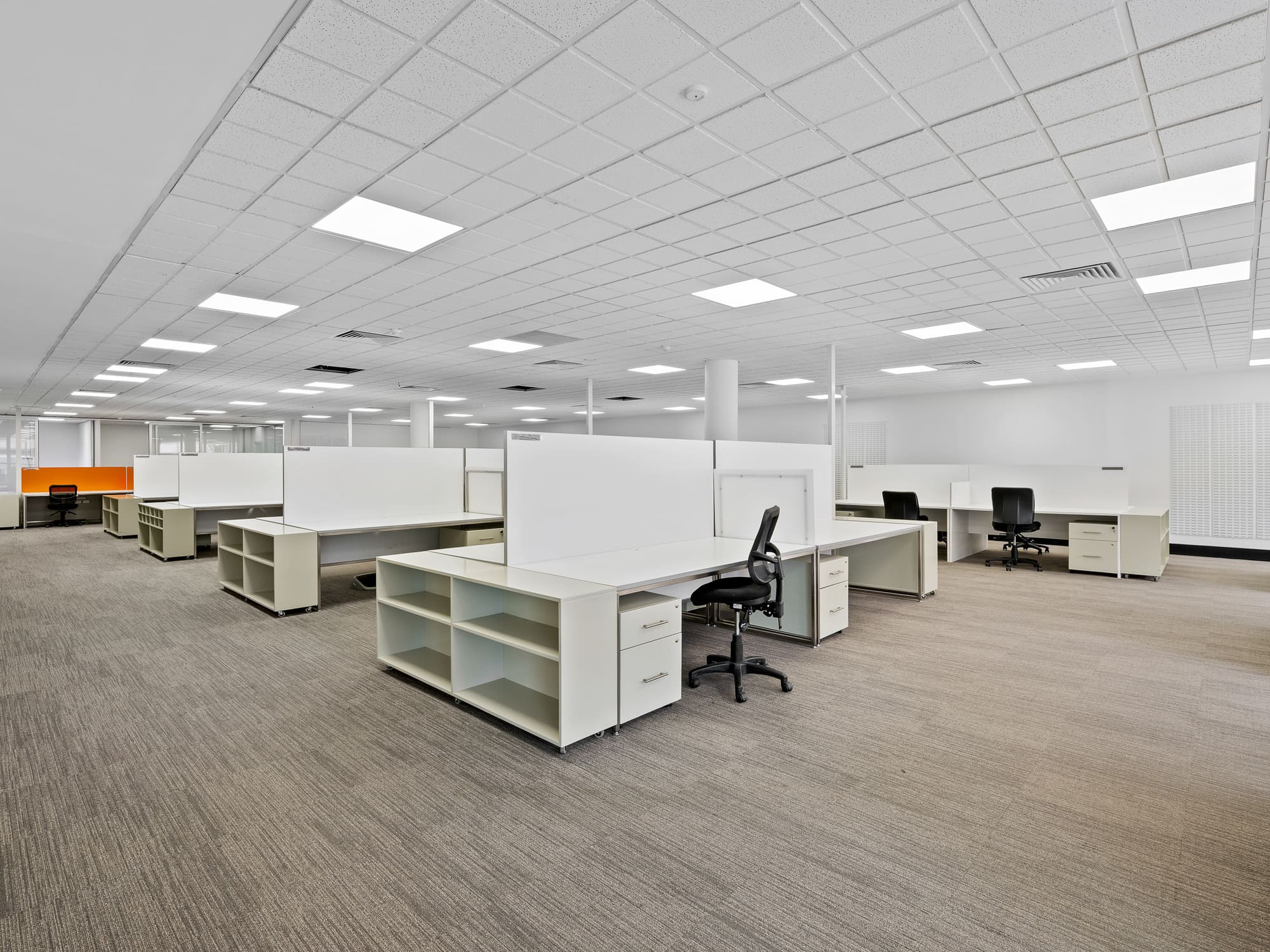 Level 1 Tenancy B/142-146 Elizabeth Street, Hobart, TAS, 7000 - Image 6