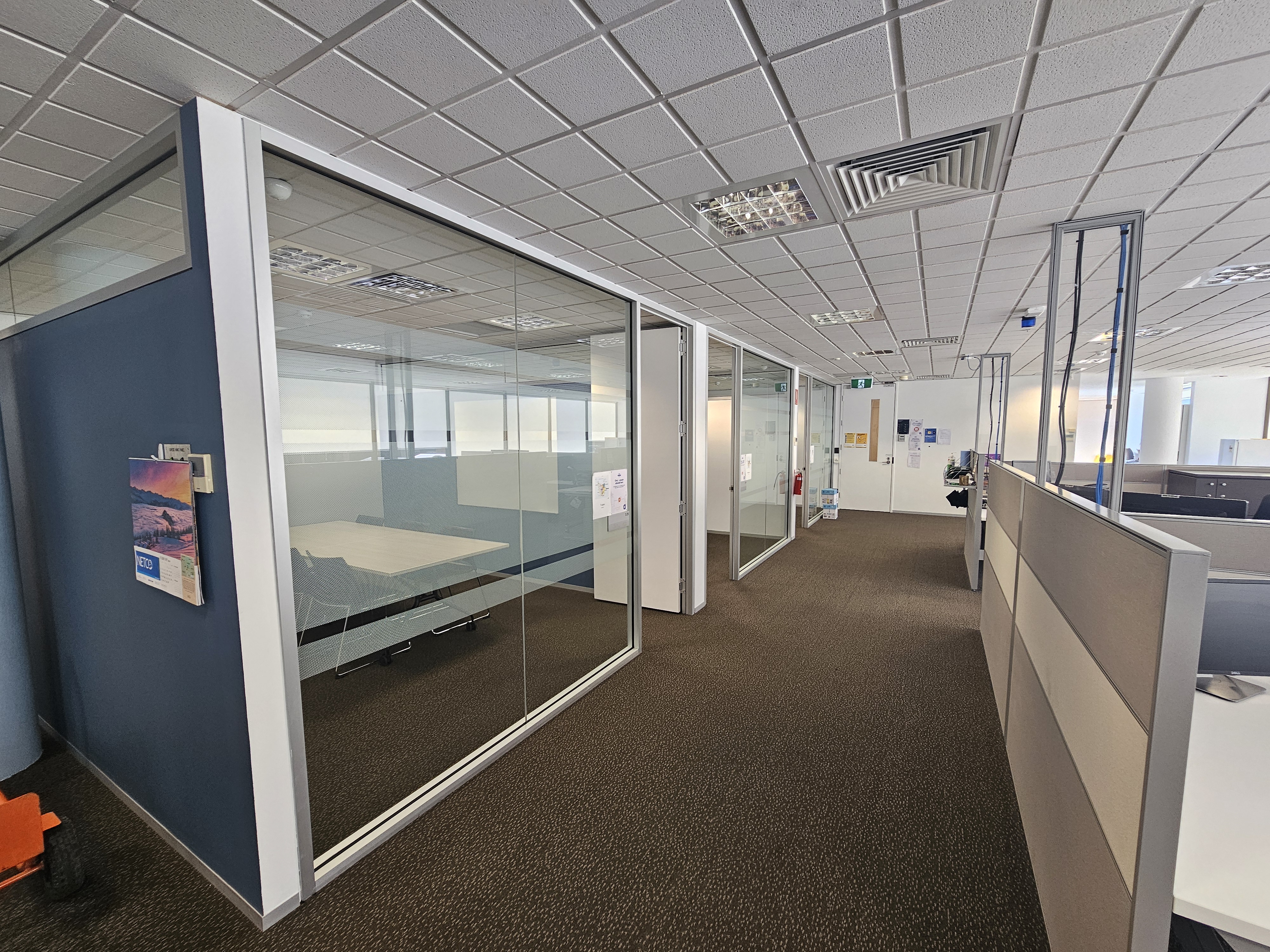 Level 3 Suite 1/142-146 Elizabeth Street, Hobart, TAS, 7000 - Image 3