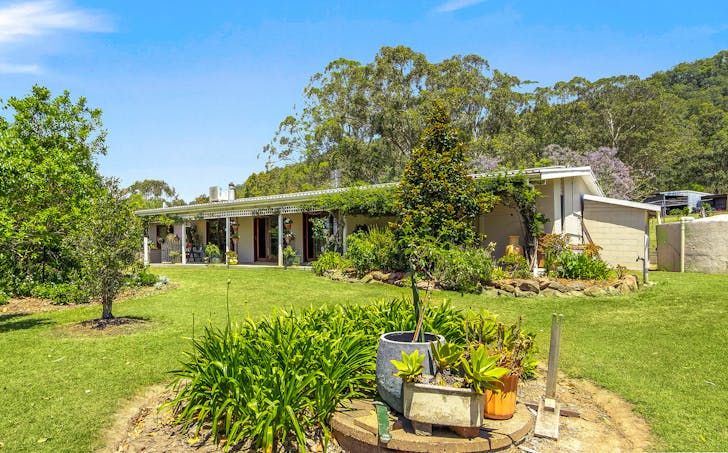 1247 Gresford Road, Vacy, NSW, 2421 - Image 1