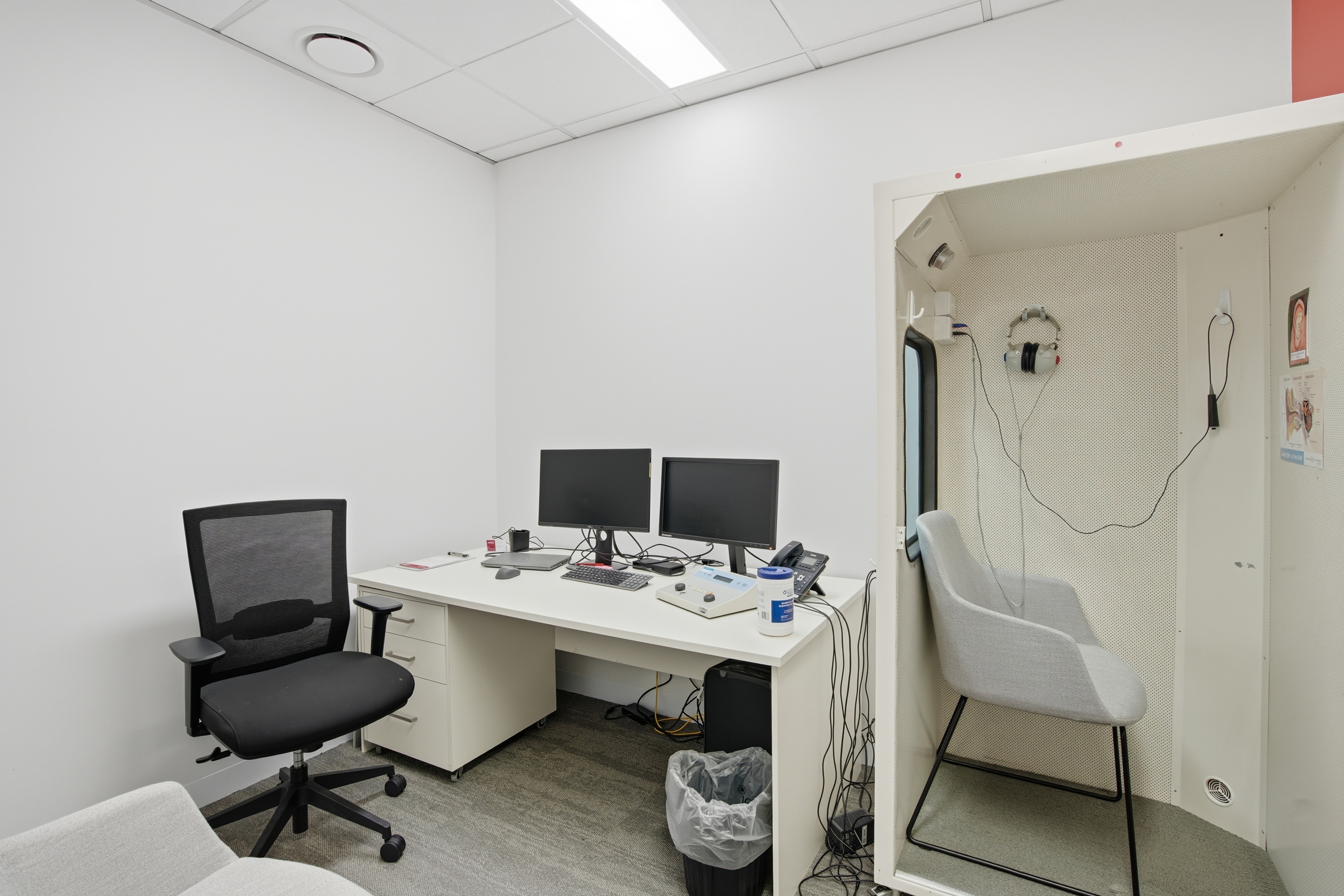 Unit 5/139-143 Hobart Road, Kings Meadows, TAS, 7249 - Image 6