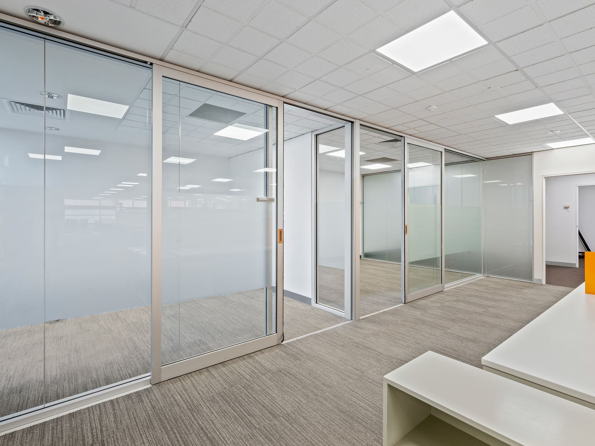 Level 1 Tenancy B/142-146 Elizabeth Street, Hobart, TAS, 7000 - Image 11