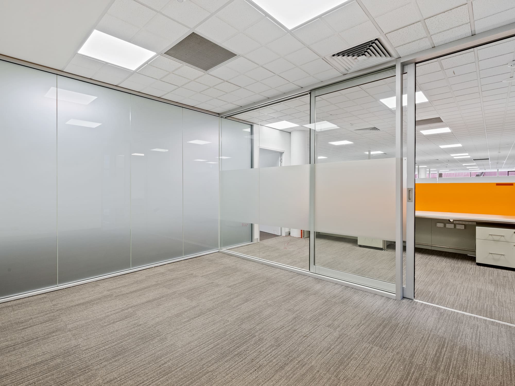 Level 1 Tenancy B/142-146 Elizabeth Street, Hobart, TAS, 7000 - Image 12