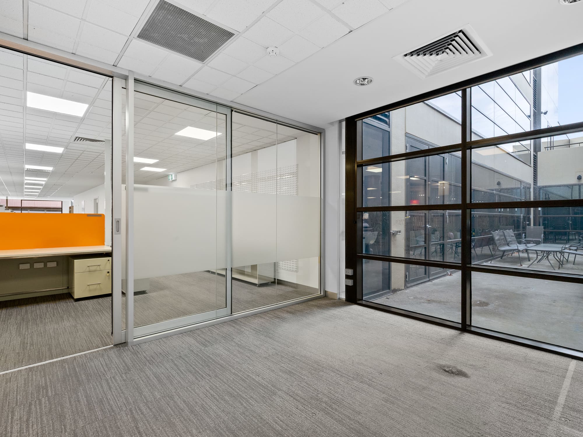 Level 1 Tenancy B/142-146 Elizabeth Street, Hobart, TAS, 7000 - Image 13