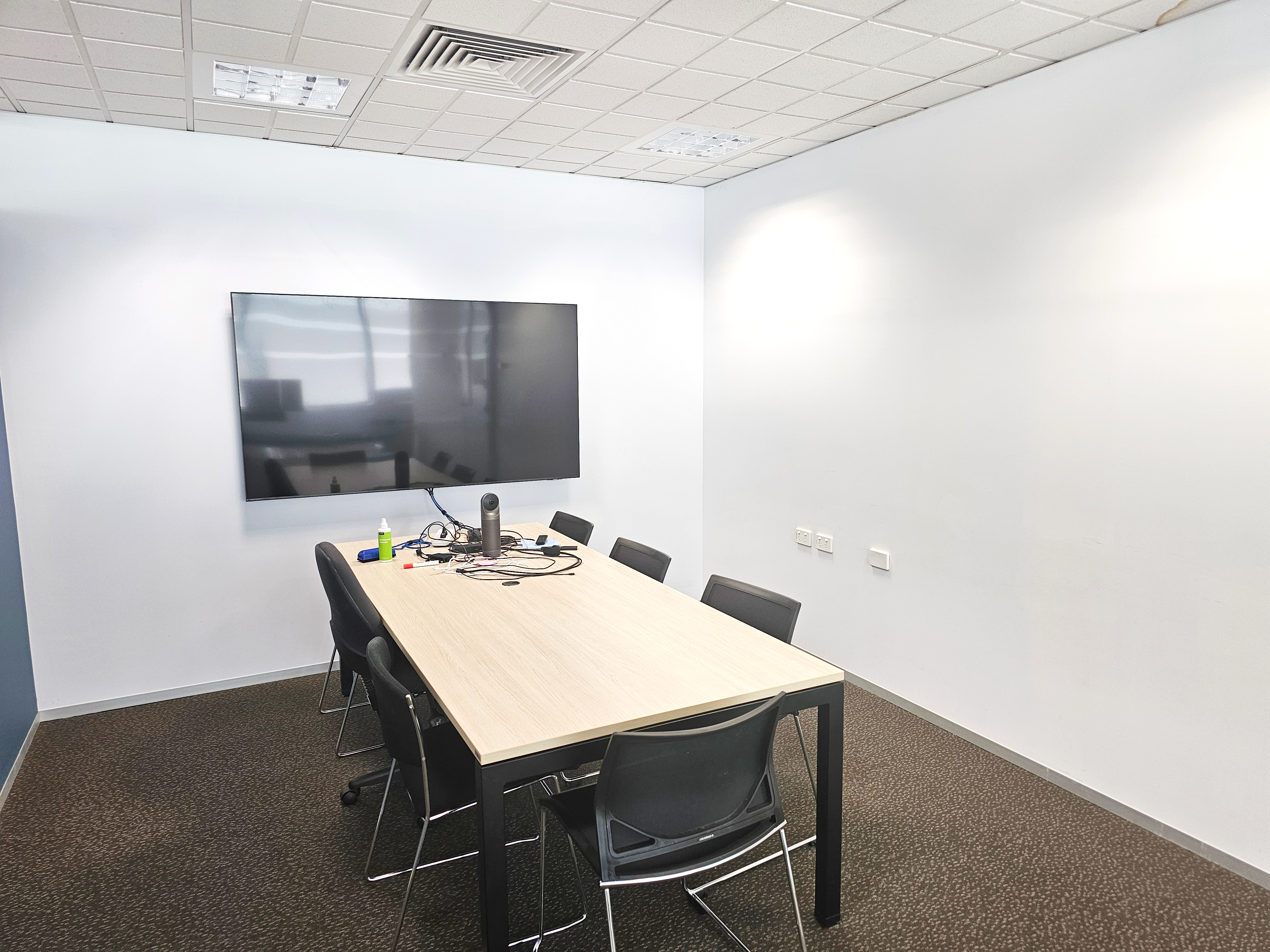 Level 3 Suite 1/142-146 Elizabeth Street, Hobart, TAS, 7000 - Image 5