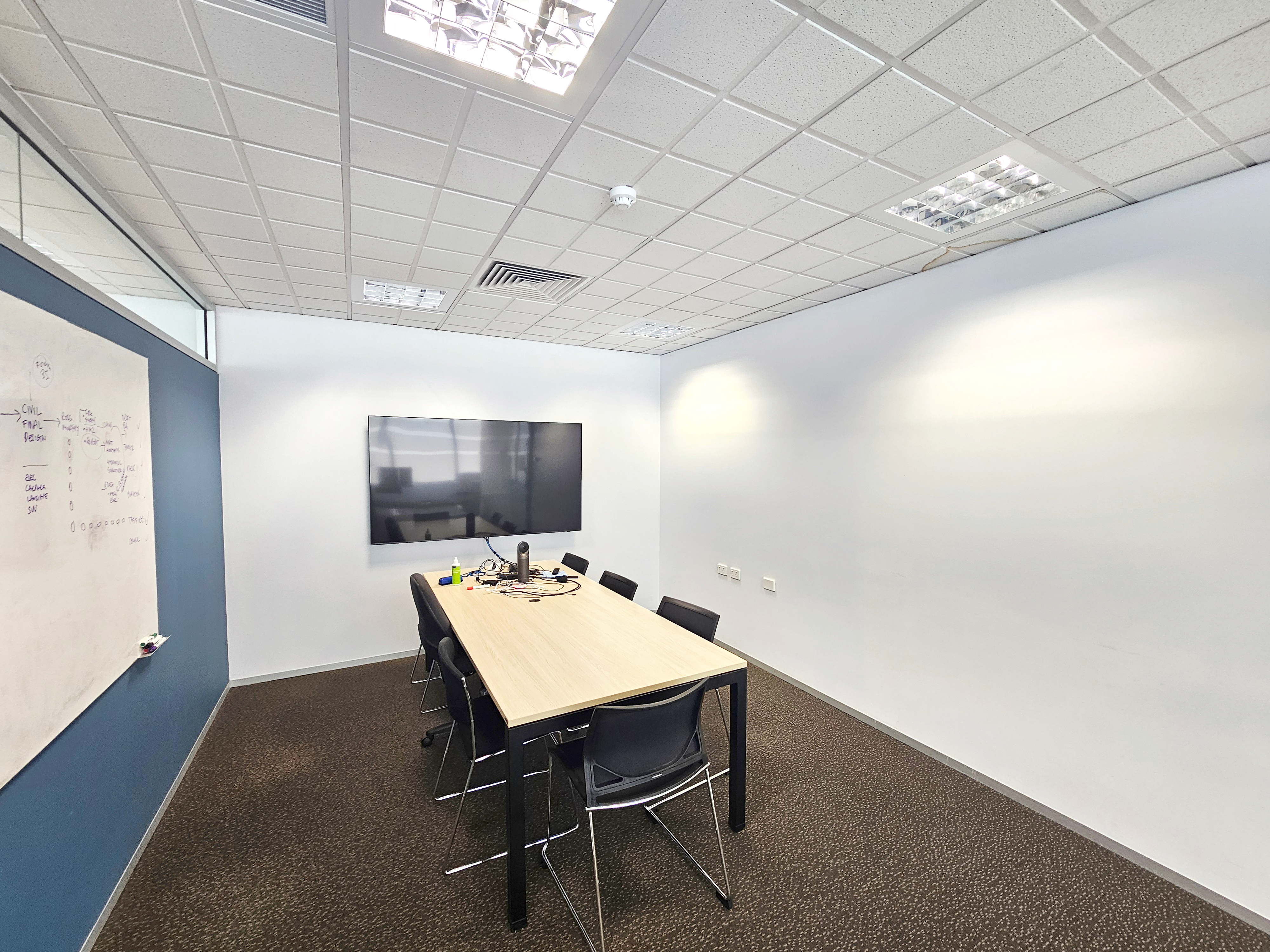 Level 3 Suite 1/142-146 Elizabeth Street, Hobart, TAS, 7000 - Image 6