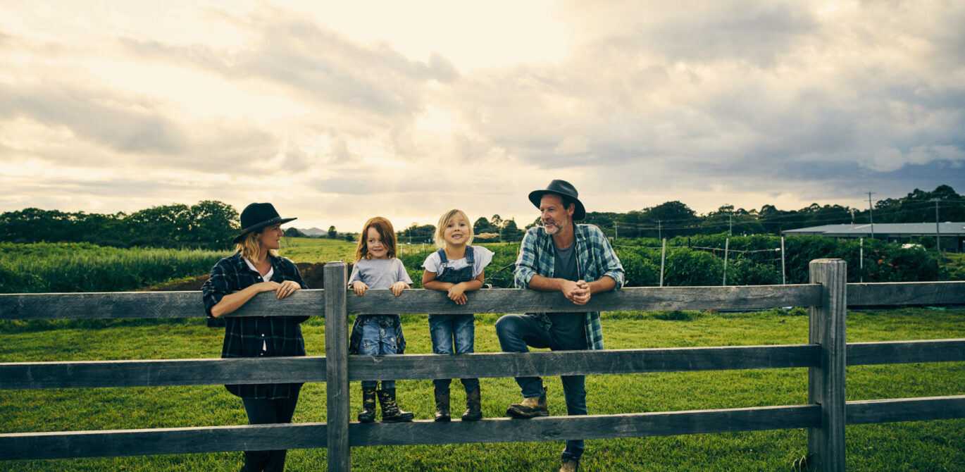 Rural Property: Why Early Preparation is Key to a Successful Sale